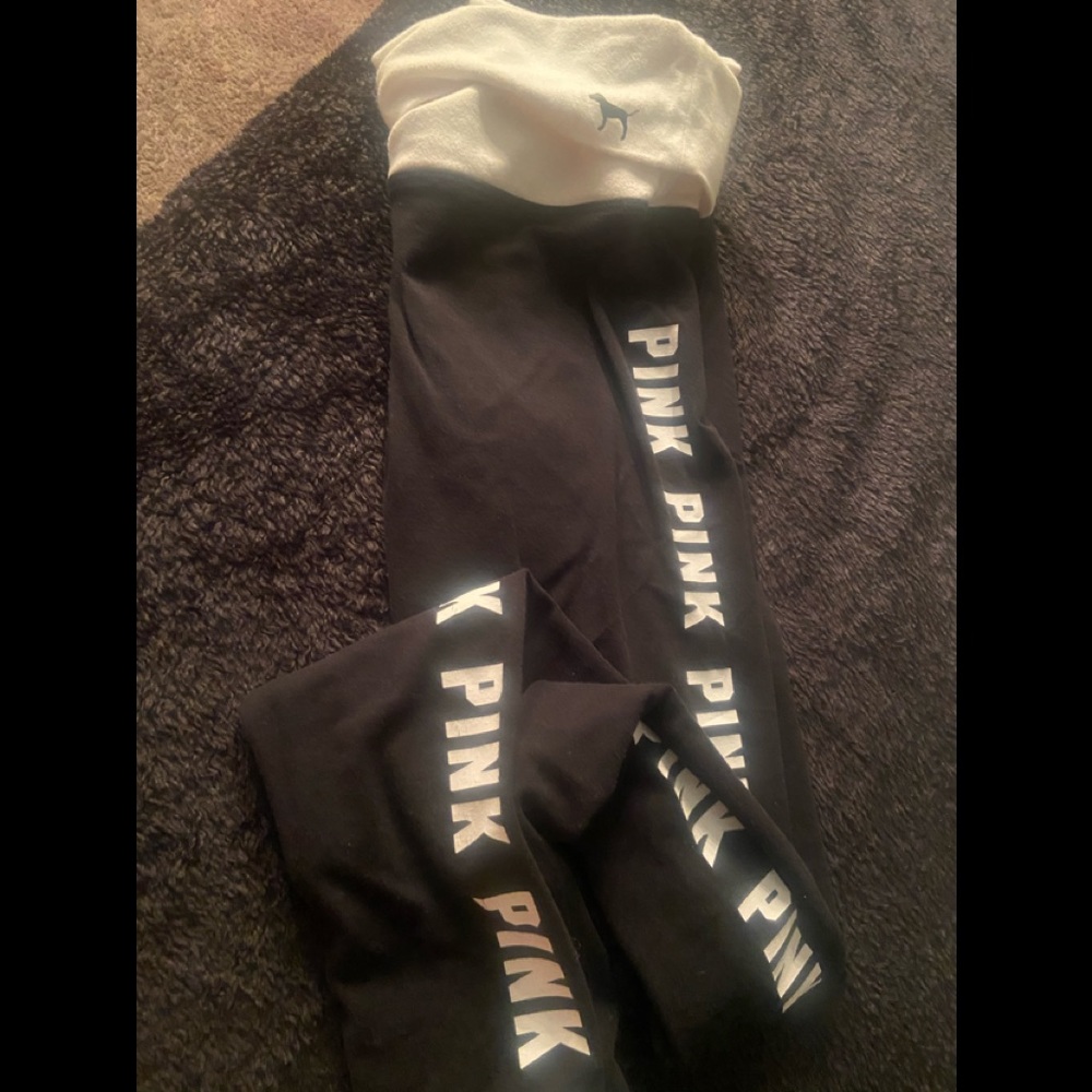 Leggings
